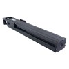 Serie LK86 Accionamiento por tornillo de bolas Carga máxima horizontal/vertical 40kg/12kg Carrera 410mm para motor servo - LK86-60DL10S3-410 | StepperOnline