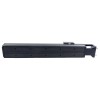 Serie LK86 Accionamiento por tornillo de bolas Carga máxima horizontal/vertical 40kg/12kg Carrera 410mm para motor servo - LK86-60DL10S3-410 | StepperOnline