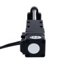Actuador lineal de husillo de bolas con motorNema 8 1.5A Carrera 80mm 0.14Nm(19.83oz.in) Paso 2mm(0.07874) - LMD14S13BAB15-080 | StepperOnline