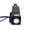 Actuador lineal de husillo de bolas con motorNema 8 1.5A Carrera 40mm 0.20Nm(28.32oz.in) Paso 2.5mm(0.098425) - LMD14S18BADB15-040 | StepperOnline