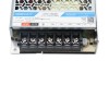 150W 24V 6.5A 80-305VAC/100-430VDC Fuente de alimentación conmutada