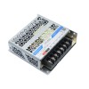 150W 24V 6.5A 80-305VAC/100-430VDC Fuente de alimentación conmutada