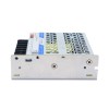 150W 24V 6.5A 80-305VAC/100-430VDC Fuente de alimentación conmutada