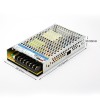 200W 24V 8.8A 176-264VAC/240-370VDC Fuente de alimentación conmutada