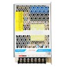 200W 54V 3.9A 90-132VAC/180-264VAC Fuente de alimentación conmutada