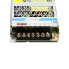 200W 54V 3.9A 90-132VAC/180-264VAC Fuente de alimentación conmutada