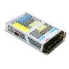 200W 54V 3.9A 90-132VAC/180-264VAC Fuente de alimentación conmutada