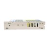 200W 54V 3.9A 90-132VAC/180-264VAC Fuente de alimentación conmutada