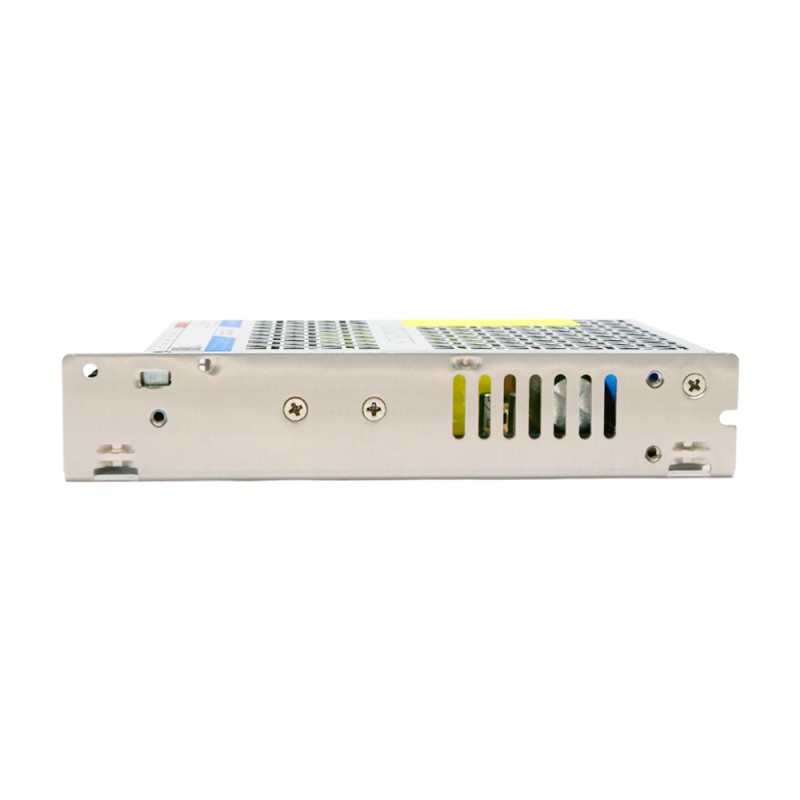 200W 54V 3.9A 90-132VAC/180-264VAC Fuente de alimentación conmutada