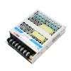 200W 24V 8.8A 176-305VAC/240-430VDC Fuente de alimentación conmutada