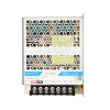 200W 24V 8.8A 176-305VAC/240-430VDC Fuente de alimentación conmutada
