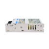 200W 24V 8.8A 176-305VAC/240-430VDC Fuente de alimentación conmutada