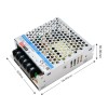 35W 12V 3.0A 165-264VAC/180-370VDC Fuente de alimentación conmutada