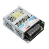 35W 54V 0.67A 80-305VAC/100-430VDC Fuente de alimentación conmutada
