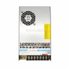 350W 54V 6.5A 90-132VAC/180-264VAC/240-370VDC Fuente de alimentación conmutada