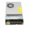 350W 54V 6.5A 90-132VAC/180-264VAC/240-370VDC Fuente de alimentación conmutada