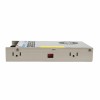 350W 54V 6.5A 90-132VAC/180-264VAC/240-370VDC Fuente de alimentación conmutada