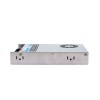350W 54V 6.5A 176-264VAC/240-370VDC Fuente de alimentación conmutada