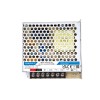 50W 5V/4A 24V/1.4A 85-264VAC/120-370VDC Fuente de alimentación conmutada