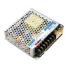 50W 5V/4A 24V/1.4A 85-264VAC/120-370VDC Fuente de alimentación conmutada