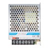 65W 5.1V/4A 24V/2A 90-264VAC/120-370VDC Fuente de alimentación conmutada