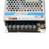65W 5.1V/4A 24V/2A 90-264VAC/120-370VDC Fuente de alimentación conmutada