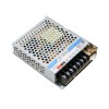 65W 5.1V/4A 24V/2A 90-264VAC/120-370VDC Fuente de alimentación conmutada