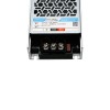 200W 48V 4.2A 85-305VAC/120-430VDC Fuente de alimentación conmutada con función PFC