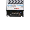 350W 36V 9.75A 85-305VAC/120-430VDC Fuente de alimentación conmutada con función PFC