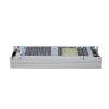 350W 36V 9.75A 85-305VAC/120-430VDC Fuente de alimentación conmutada con función PFC