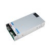 500W 48V 10.4A 80-264VAC/110-370VDC Fuente de alimentación conmutada con función PFC