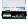 500W 48V 10.4A 80-264VAC/110-370VDC Fuente de alimentación conmutada con función PFC