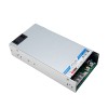 500W 48V 10.4A 80-264VAC/110-370VDC Fuente de alimentación conmutada con función PFC