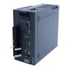 Kit de servomotor AC A6 Serie 1500W RS485 3000rpm 4,78Nm con freno codificador absoluto 17 bits IP67 - A6-RS1500H2B1-M17 | StepperOnline