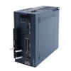 Kit de servomotor AC A6H Serie 1800W RS485 1500rpm 11,50Nm codificador absoluto 17 bits IP67 - A6H-RS1800H3A1-M17 | StepperOnline