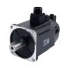Kit de servomotor AC A6 Serie 1500W RS485 3000rpm 4,78Nm con freno codificador absoluto 17 bits IP67 - A6-RS1500H2B1-M17 | StepperOnline