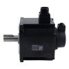 Kit de servomotor AC A6H Serie 1800W EtherCAT 1500rpm 11,50Nm codificador absoluto 17 bits IP67 - A6H-EC1800H3A1-M17 | StepperOnline