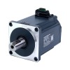 Kit de servomotor de CA EtherCAT de 400W serie A6, codificador absoluto de 17 bits, 3000rpm, 1,27Nm, IP67 - A6-EC400H2A1-M17 | StepperOnline