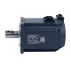 Kit de servomotor de CA EtherCAT de 400W serie A6, codificador absoluto de 17 bits, 3000rpm, 1,27Nm, IP67 - A6-EC400H2A1-M17 | StepperOnline