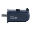 Kit de servomotor de CA EtherCAT de 400W serie A6, 3000rpm, 1,27Nm con freno, codificador absoluto de 17 bits IP67 - A6-EC400H2B1-M17 | StepperOnline