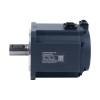 Kit de servomotor de CA serie A6, 750W, RS485, 3000rpm, 2,39Nm, codificador absoluto de 17 bits IP67 - A6-RS750H2A1-M17 | StepperOnline