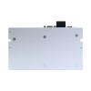 DSY Serie 750W Motor Servo CC CANopen 24-70VDC 2,39Nm con Freno 3000rpm Encoder Incremental 17-Bit IP65 - DSY-C750L2B2-M17S | StepperOnline