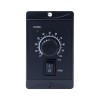 Controlador de velocidad del motor monofásico 200W 110VAC para motor de velocidad variable - FS-02-110V-200W | StepperOnline