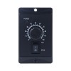 Controlador de velocidad de motor monofásico de 15W 220VAC para motor de velocidad variable - FS-02-220V-15W | StepperOnline