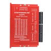 YS Series Kit CNC Motor Paso a Paso de Closed Loop 1 Eje 4,00Nm(566,45oz.in) Motor Nema 24 y Controlador - 1-CL57Y-S40 | StepperOnline
