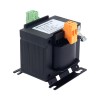 Kit CNC de 1 eje para máquina paso a paso de la serie YS, motor paso a paso Nema 34 de 4,8Nm(679,74oz.in), controlador y transformador de CA - 1-DM860Y-TR48 | StepperOnline