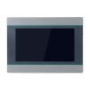 7 800x480px Puerto serie RS-485 y USB 128MB/FLASH 128MB/Memoria HMI Pantalla táctil Pantalla LED - HI3070ig-O | StepperOnline