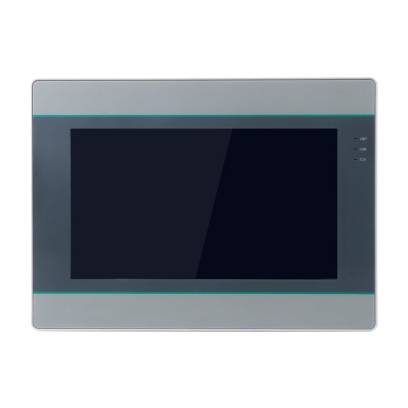 7 800x480px Puerto serie RS-485 y USB 128MB/FLASH 128MB/Memoria HMI Pantalla táctil Pantalla LED - HI3070ig-O | StepperOnline