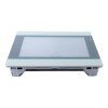 7 800x480px Puerto serie RS-485 y USB 128MB/FLASH 128MB/Memoria HMI Pantalla táctil Pantalla LED - HI3070ig-O | StepperOnline