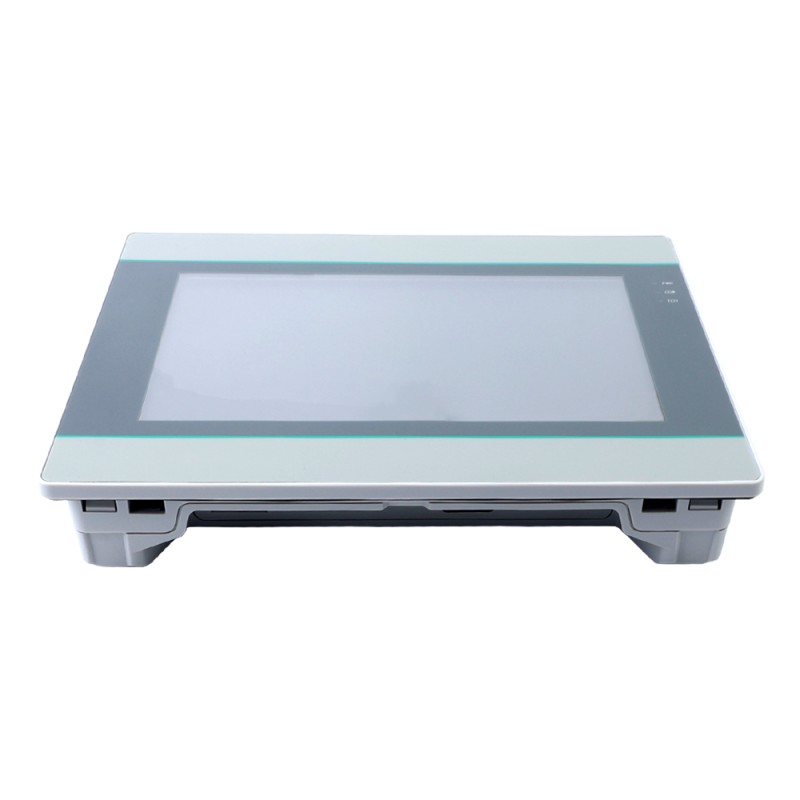 7 800x480px Puerto serie RS-485 y USB 128MB/FLASH 128MB/Memoria HMI Pantalla táctil Pantalla LED - HI3070ig-O | StepperOnline
